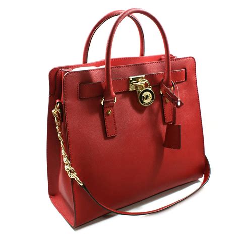 buy michael kors leather bags|michael kors genuine leather handbags.